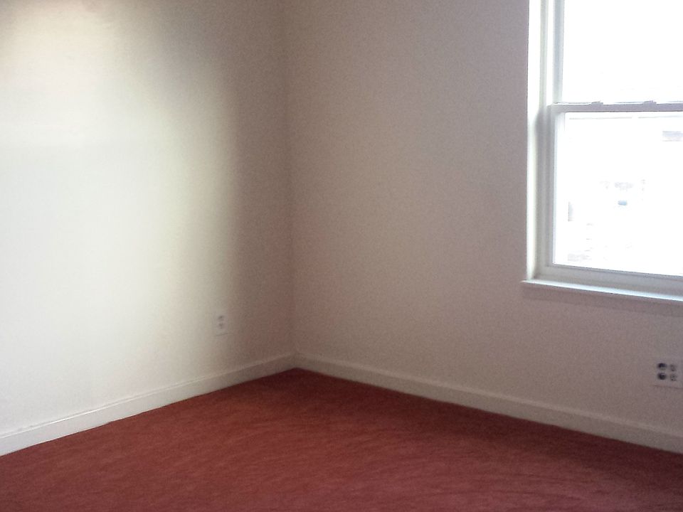 2nd image of 143RD Avenue