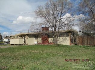 2686 SW Volcano Ave, Redmond, OR 97756