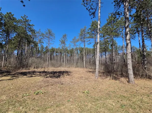 000 11 3/8 Avenue, Cameron, WI 54822