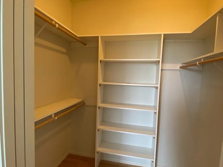 1725 Harrison Pl #102 — Photo 17