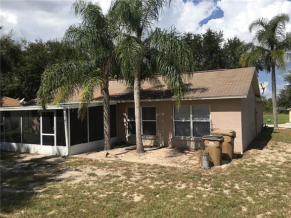 3rd image of 15324 Margaux Dr