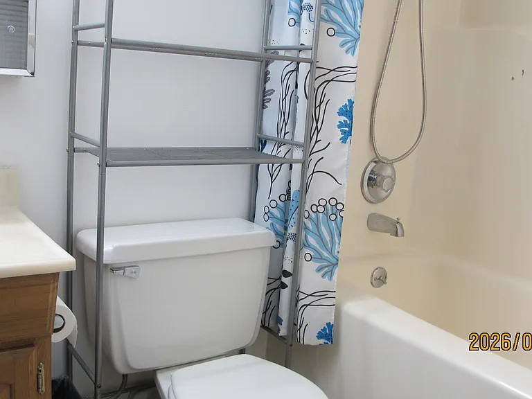 12320 NE 149th Ct — Photo 7