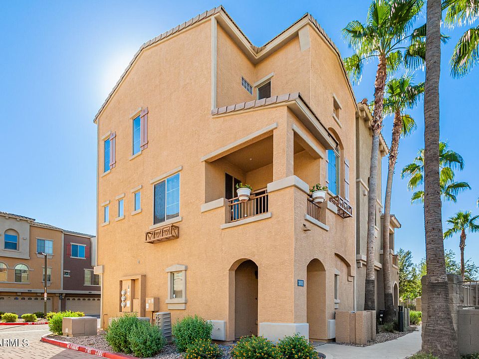 240 W Juniper Ave Gilbert, AZ, 85233 Apartments for Rent Zillow