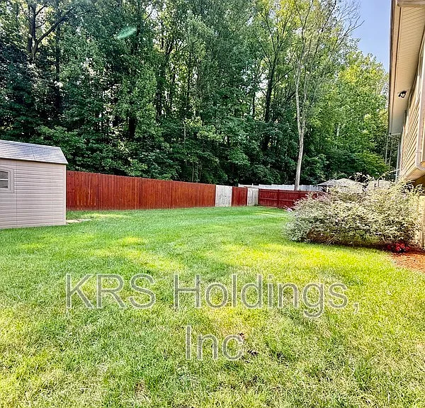 3931 Forestdale Ave — Photo 17