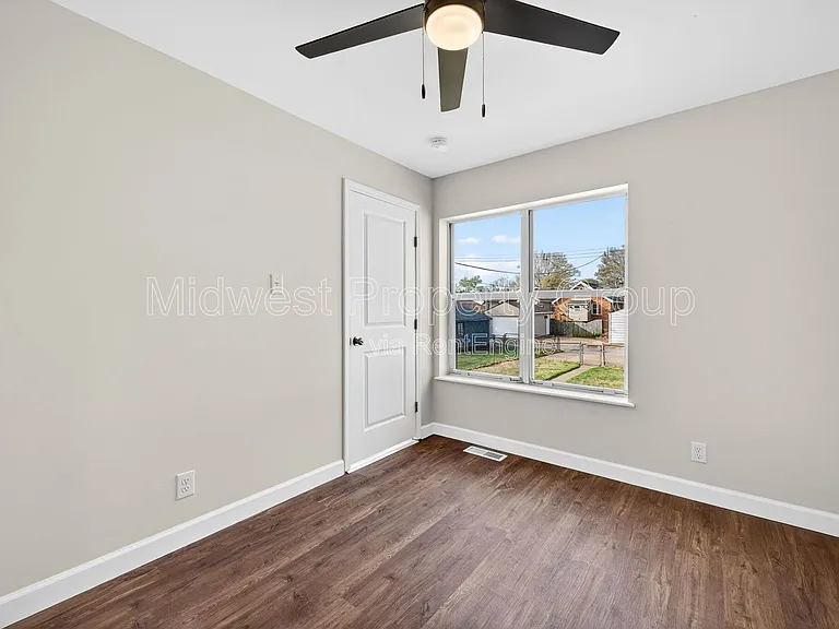 5324 Nagel Ave — Photo 25
