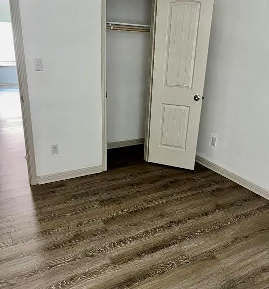 204 Sweetwater Creek Ln — Photo 6