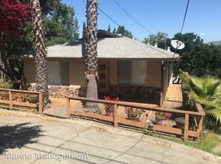 1046 Orchard Ave, Vallejo, CA 94591
