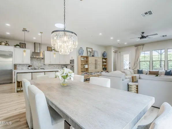 9272 E DESERT VILLAGE Drive, Scottsdale, AZ 85255