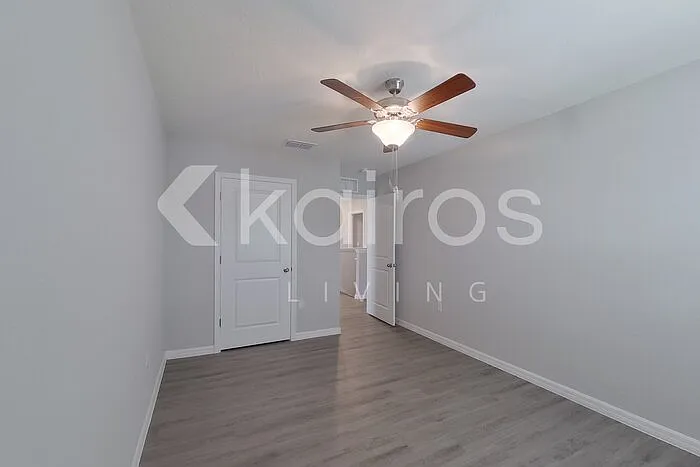 8590 SW 43rd Ter — Photo 19