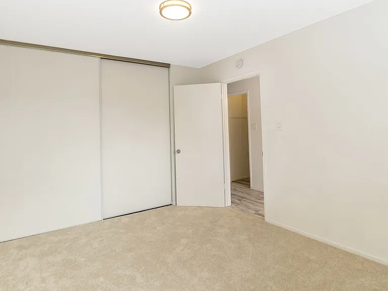 2167 Otis Dr #102 — Photo 7