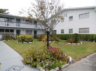 55 Lyndhurst #C, Deerfield Beach, FL 33442