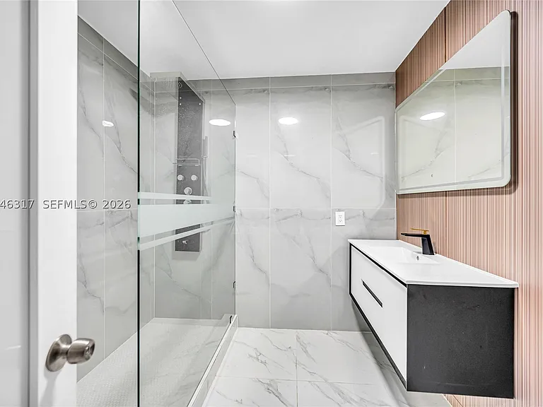 12525 SW 68th Ct — Photo 21