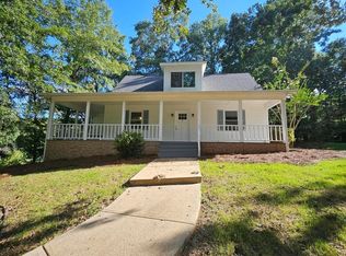301 9th St W, Jasper, AL 35501