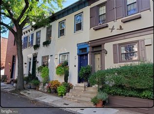 559 Judson St, Philadelphia, PA 19130