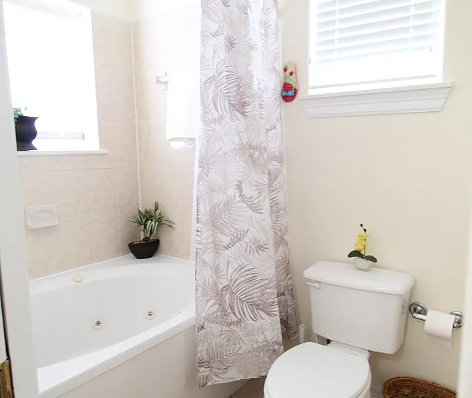 107 E Swordfish St #202 — Photo 12
