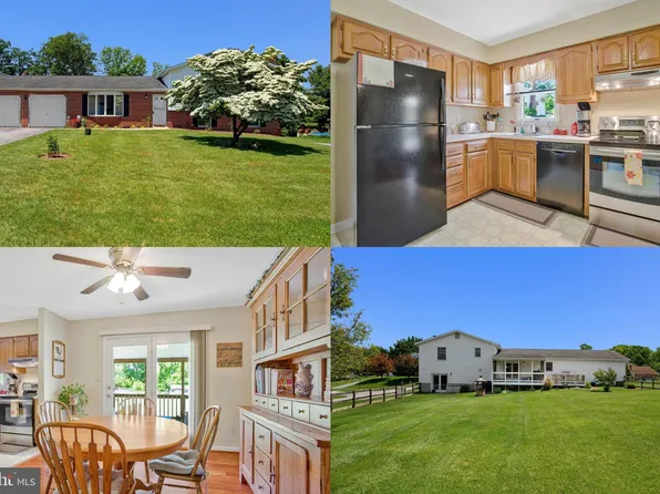 1300 Campus Ct, Westminster, MD 21157