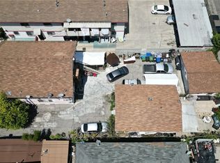 2214 Thomas St, Los Angeles, CA 90031