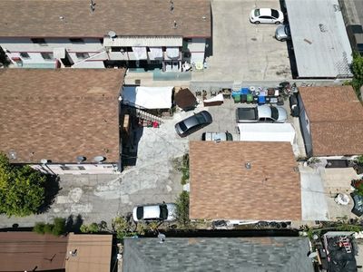 2214 Thomas St, Los Angeles, CA, 90031