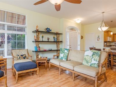 92-1001 Aliinui Dr APT 14D, Kapolei, HI, 96707