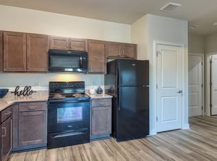 288 Lofts, Midlothian, VA 23113