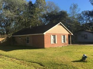 6003 Shelburne St, Humble, TX 77396