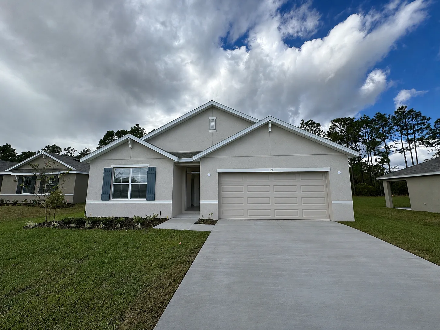 4 bed, 1828 sqft, $2,000 — Photo 1