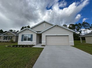 184 Hickory Course Trl, Ocala, FL 34472