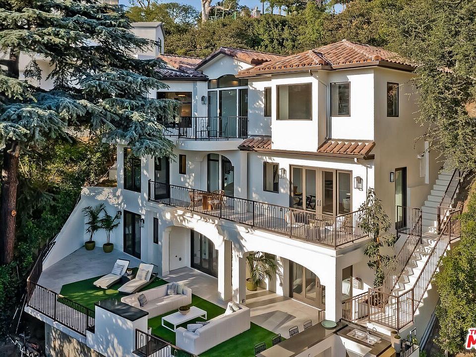 1st image of 3237 Tareco Dr