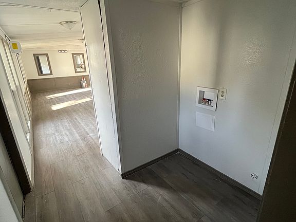 5th image of 22387 Era Ln #52