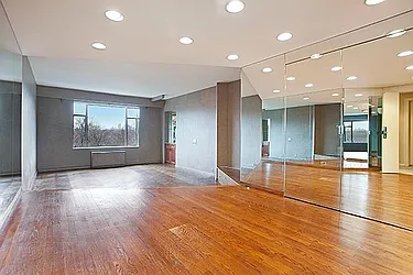 Sold by Avalon Partners NY