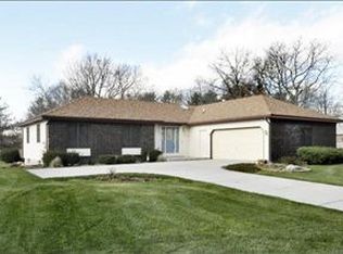6999 Verde Vista Dr NE, Rockford, MI