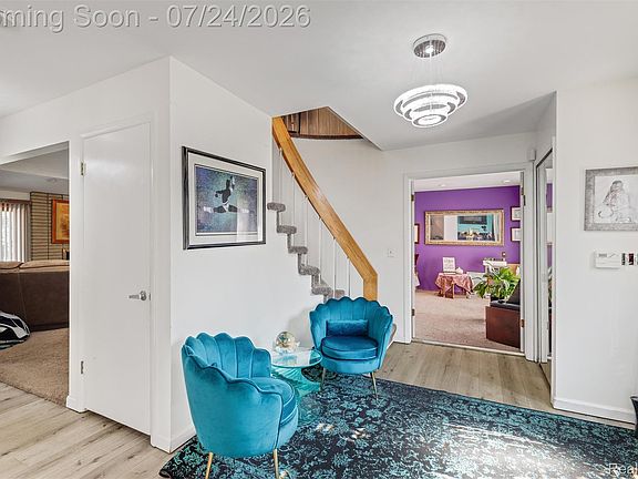 5th image of 28824 Appleblossom Ln