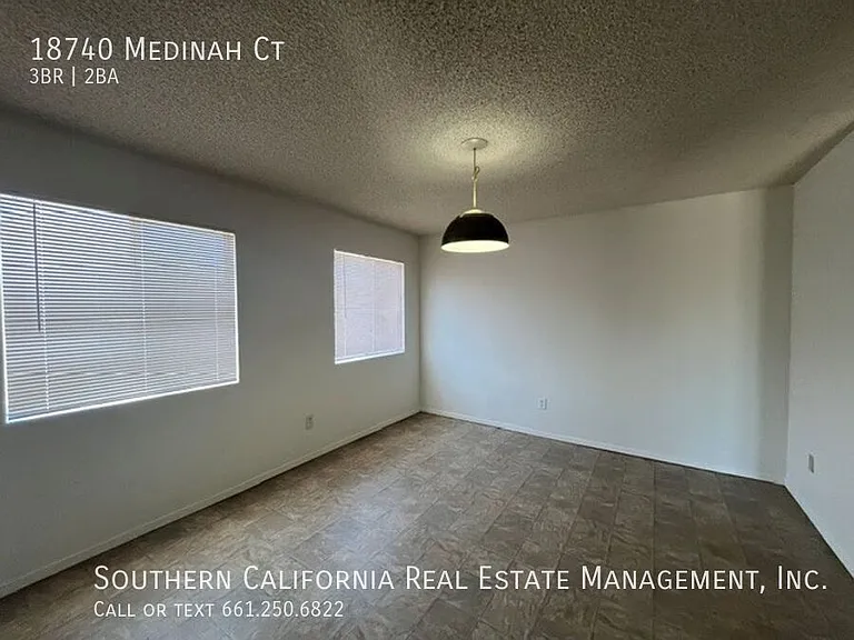 18740 Medinah Ct — Photo 8