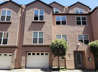 352 Stoneridge Ln, San Francisco, CA 94134