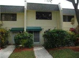 89 Deer Creek Rd #106, Deerfield Beach, FL 33442