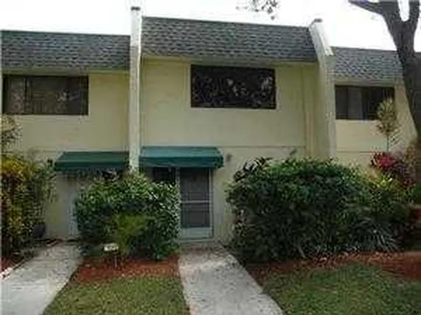 89 Deer Creek Rd #106, Deerfield Beach, FL 33442