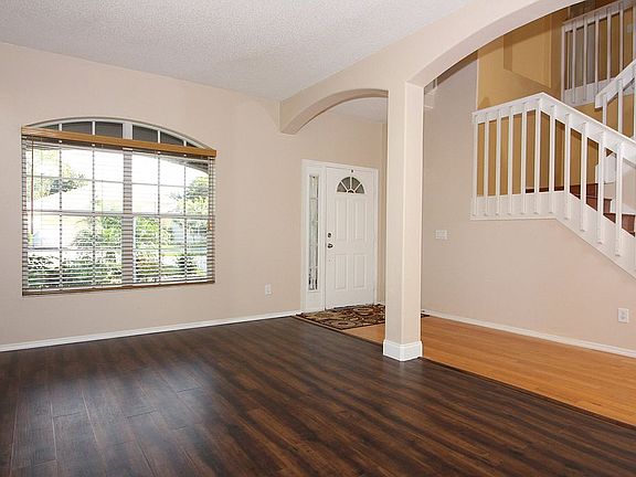 5th image of 2050 Citrus Cove Dr