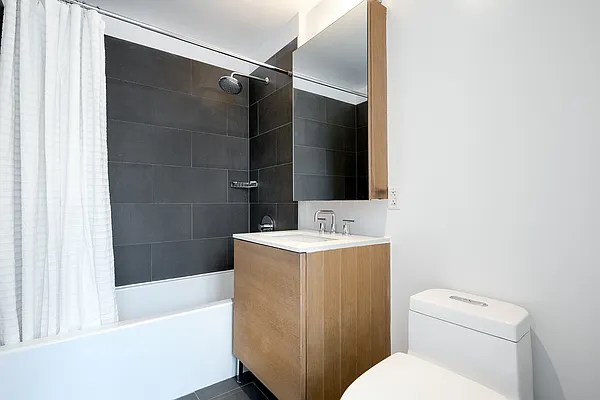 Rented by Compass | media 6