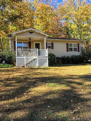 1st image of 225 Sunray Dr