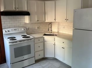 2299 Harrison Ave #1, Cincinnati, OH 45211