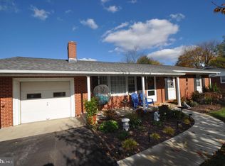 314 Hook Rd, Westminster, MD 21157