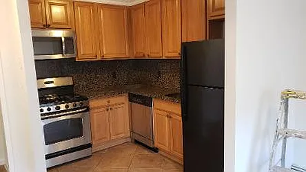 Rented by US # 1 Realty