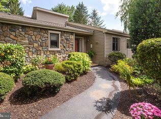 925 Jefferson Way, West Chester, PA 19380