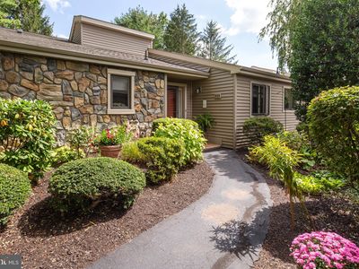 925 Jefferson Way, West Chester, PA, 19380