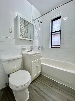 Rented by Compass | media 13