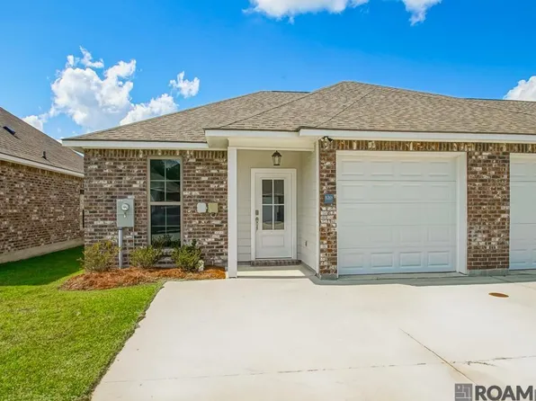33260 State Highway 16 #12D, Denham Springs, LA 70706