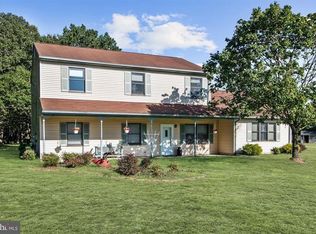 622 Pestleton Rd, Waterford Works, NJ 08089