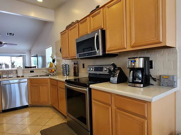 3rd image of 2640 N 108th Dr
