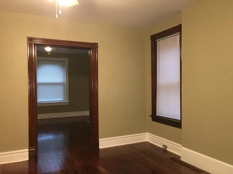 4110 Michigan Ave — Photo 2
