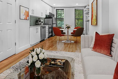 222 E 95th St #5 Photo 1